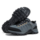 Farden Shoes