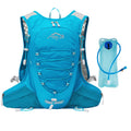 Felck 12L Backpack