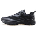 Mira Shoes