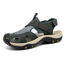 Marino Sandal