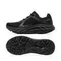 Buthos Shoes