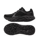 Buthos Shoes