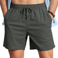 Austy Shorts
