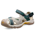 Barona Sandal