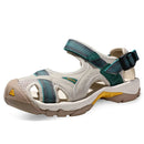 Barona Sandal