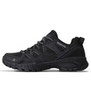 Sabonis Shoes