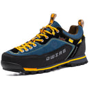 Simons Shoes
