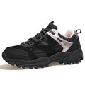 Main Shoes