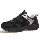Main Shoes