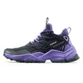 Jett Shoes