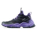 Jett Shoes