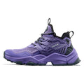 Jett Shoes
