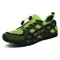 Zapatos acuáticos Sarátov