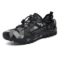 Zapatos acuáticos Sarátov