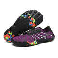 Aqua Water Shoes