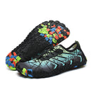 Aqua Water Shoes