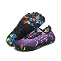 Aqua Water Shoes