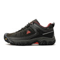 Ground Shoes