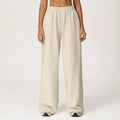 Pantalones Valken