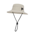 Denali Hat