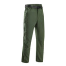 Naybin Pants