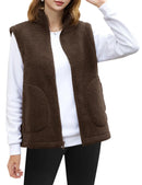 Nissy Vest