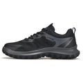 Altus Shoes