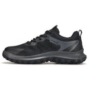 Altus Shoes
