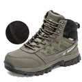 Falcon Boot
