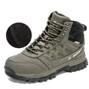 Falcon Boot
