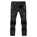 Viscow Pants