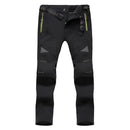 Viscow Pants