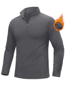 Taglion Sweatshirt