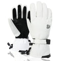 Strass Gloves