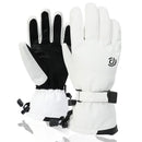 Strass Gloves