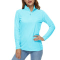 Adventure T-shirt