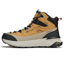 Oisin Boot