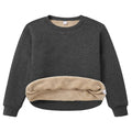 Aspen Sweatshirt
