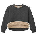 Aspen Sweatshirt