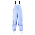 Arctic Bib Trousers
