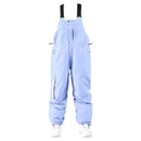 Arctic Bib Trousers