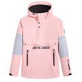 Athena Jacket
