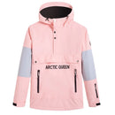 Athena Jacket