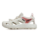 Elara Sandal