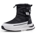 Arvex Boots