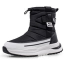 Arvex Boots