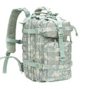 Tactical Backpack 28L