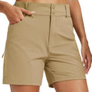 Pantalones cortos de Letys