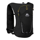 Mochila Tilon 8L