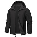 Helgin Jacket